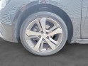 Peugeot 308 130ch ss bvm6 gt line garantie 12 mois occasion scl 56 - simplicicar vannes simplicicar simplicibike france