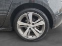 Peugeot 308 130ch ss bvm6 gt line garantie 12 mois occasion scl 56 - simplicicar vannes simplicicar simplicibike france