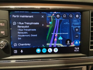 Seat leon 1.0 ecotsi 115ch finition urban origine france garantie 12 mois occasion simplicicar nancy simplicicar simplicibike...