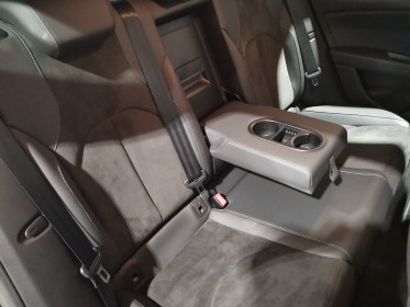 Seat leon 1.0 ecotsi 115ch finition urban origine france garantie 12 mois occasion simplicicar nancy simplicicar simplicibike...