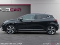 Renault clio v e-tech 140 - 21n r.s. line//garantie 12 mois// occasion simplicicar lille  simplicicar simplicibike france