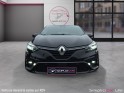 Renault clio v e-tech 140 - 21n r.s. line//garantie 12 mois// occasion simplicicar lille  simplicicar simplicibike france