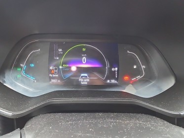 Renault clio v e-tech 140 - 21n r.s. line//garantie 12 mois// occasion simplicicar lille  simplicicar simplicibike france