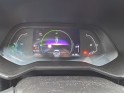 Renault clio v e-tech 140 - 21n r.s. line//garantie 12 mois// occasion simplicicar lille  simplicicar simplicibike france