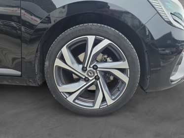 Renault clio v e-tech 140 - 21n r.s. line//garantie 12 mois// occasion simplicicar lille  simplicicar simplicibike france