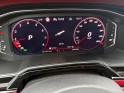 Volkswagen polo vi 2.0 tsi 207 ss dsg7 gti, virtual cockpit, toit ouvrant, garantie 12 mois occasion simplicicar lunel...