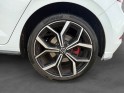 Volkswagen polo vi 2.0 tsi 207 ss dsg7 gti, virtual cockpit, toit ouvrant, garantie 12 mois occasion simplicicar lunel...