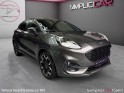 Ford puma 1.0 ecoboost 155 ch mhev ss bvm6 st-line x garantie 12 mois occasion simplicicar caen  simplicicar simplicibike... Ford puma 1.0 ecoboost 155 ch mhev ss bvm6 st-line x garantie 12 mois occasion simplicicar caen  simplicicar simplicibike...