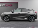 Ford puma 1.0 ecoboost 155 ch mhev ss bvm6 st-line x garantie 12 mois occasion simplicicar caen  simplicicar simplicibike... Ford puma 1.0 ecoboost 155 ch mhev ss bvm6 st-line x garantie 12 mois occasion simplicicar caen  simplicicar simplicibike...
