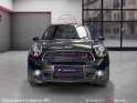 Mini countryman r60 143 ch cooper sd a - toit ouvrant - garantie 12 mois occasion simplicicar brest simplicicar simplicibike...