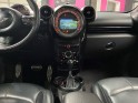 Mini countryman r60 143 ch cooper sd a - toit ouvrant - garantie 12 mois occasion simplicicar brest simplicicar simplicibike...