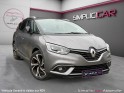 Renault grand scenic iv business blue dci 120 business intens garantie 12 mois occasion abbeville simplicicar simplicibike...