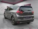 Renault grand scenic iv business blue dci 120 business intens garantie 12 mois occasion abbeville simplicicar simplicibike...