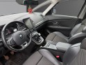 Renault grand scenic iv business blue dci 120 business intens garantie 12 mois occasion abbeville simplicicar simplicibike...