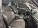 Renault grand scenic iv business blue dci 120 business intens garantie 12 mois occasion abbeville simplicicar simplicibike...
