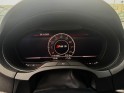 Audi rs3 sportback 2.5 tfsi 400 s tronic 7 quattro occasion simplicicar brie-comte-robert simplicicar simplicibike france