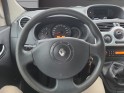 Renault kangoo 1.5 dci 75 eco2 access euro 5 occasion paris 17ème (75)(porte maillot) simplicicar simplicibike france