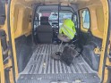 Renault kangoo 1.5 dci 75 eco2 access euro 5 occasion paris 17ème (75)(porte maillot) simplicicar simplicibike france