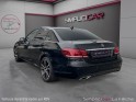 Mercedes classe e220 170ch 9g-tronic edition executive occasion simplicicar la fleche simplicicar simplicibike france Mercedes classe e220 170ch 9g-tronic edition executive occasion simplicicar la fleche simplicicar simplicibike france