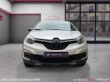 Renault captur tce 90 energy zen, climatisation, vitres teintées, bluetooth, régulateur / limiteur, garantie 12 mois... Renault captur tce 90 energy zen, climatisation, vitres teintées, bluetooth, régulateur / limiteur, garantie 12 mois...