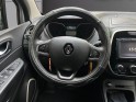 Renault captur tce 90 energy zen, climatisation, vitres teintées, bluetooth, régulateur / limiteur, garantie 12 mois... Renault captur tce 90 energy zen, climatisation, vitres teintées, bluetooth, régulateur / limiteur, garantie 12 mois...