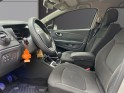 Renault captur tce 90 energy zen, climatisation, vitres teintées, bluetooth, régulateur / limiteur, garantie 12 mois... Renault captur tce 90 energy zen, climatisation, vitres teintées, bluetooth, régulateur / limiteur, garantie 12 mois...
