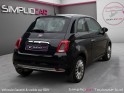Fiat 500 serie 6 euro 6d 1.2 69 ch lounge courroie de distribution neuve bluetooth radars de recul garantie 12 mois occasion... Fiat 500 serie 6 euro 6d 1.2 69 ch lounge courroie de distribution neuve bluetooth radars de recul garantie 12 mois occasion...