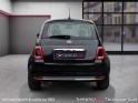 Fiat 500 serie 6 euro 6d 1.2 69 ch lounge courroie de distribution neuve bluetooth radars de recul garantie 12 mois occasion... Fiat 500 serie 6 euro 6d 1.2 69 ch lounge courroie de distribution neuve bluetooth radars de recul garantie 12 mois occasion...