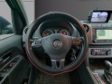 Volkswagen amarok double cabine 2.0 tdi 180 fap 4motion permanent startline a sieges en cuir, camera de recul garantie 12... Volkswagen amarok double cabine 2.0 tdi 180 fap 4motion permanent startline a sieges en cuir, camera de recul garantie 12...