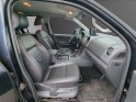 Volkswagen amarok double cabine 2.0 tdi 180 fap 4motion permanent startline a sieges en cuir, camera de recul garantie 12... Volkswagen amarok double cabine 2.0 tdi 180 fap 4motion permanent startline a sieges en cuir, camera de recul garantie 12...