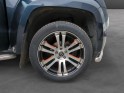 Volkswagen amarok double cabine 2.0 tdi 180 fap 4motion permanent startline a sieges en cuir, camera de recul garantie 12... Volkswagen amarok double cabine 2.0 tdi 180 fap 4motion permanent startline a sieges en cuir, camera de recul garantie 12...