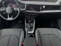 Audi a1 sportback 25 tfsi 95 ch s tronic 7 advanced garantie constructeur occasion cannes (06) simplicicar simplicibike france Audi a1 sportback 25 tfsi 95 ch s tronic 7 advanced garantie constructeur occasion cannes (06) simplicicar simplicibike france