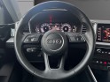 Audi a1 sportback 25 tfsi 95 ch s tronic 7 advanced garantie constructeur occasion cannes (06) simplicicar simplicibike france Audi a1 sportback 25 tfsi 95 ch s tronic 7 advanced garantie constructeur occasion cannes (06) simplicicar simplicibike france