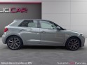 Audi a1 sportback 25 tfsi 95 ch s tronic 7 advanced garantie constructeur occasion cannes (06) simplicicar simplicibike france Audi a1 sportback 25 tfsi 95 ch s tronic 7 advanced garantie constructeur occasion cannes (06) simplicicar simplicibike france