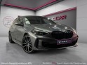 Bmw serie 1 f40 118i 136 ch pack m sport garantie  entretien inclus occasion simplicicar saint-jean simplicicar simplicibike...
