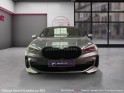 Bmw serie 1 f40 118i 136 ch pack m sport garantie  entretien inclus occasion simplicicar saint-jean simplicicar simplicibike...