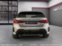 Bmw serie 1 f40 118i 136 ch pack m sport garantie  entretien inclus occasion simplicicar saint-jean simplicicar simplicibike...