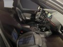 Bmw serie 1 f40 118i 136 ch pack m sport garantie  entretien inclus occasion simplicicar saint-jean simplicicar simplicibike...