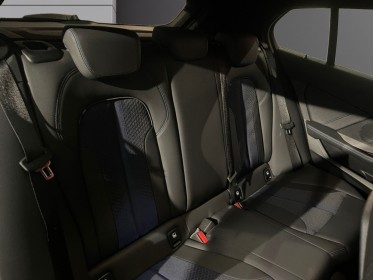 Bmw serie 1 f40 118i 136 ch pack m sport garantie  entretien inclus occasion simplicicar saint-jean simplicicar simplicibike...