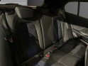 Bmw serie 1 f40 118i 136 ch pack m sport garantie  entretien inclus occasion simplicicar saint-jean simplicicar simplicibike...