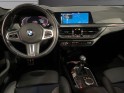 Bmw serie 1 f40 118i 136 ch pack m sport garantie  entretien inclus occasion simplicicar saint-jean simplicicar simplicibike...