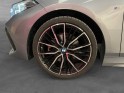 Bmw serie 1 f40 118i 136 ch pack m sport garantie  entretien inclus occasion simplicicar saint-jean simplicicar simplicibike...