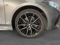 Bmw serie 1 f40 118i 136 ch pack m sport garantie  entretien inclus occasion simplicicar saint-jean simplicicar simplicibike...