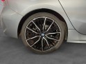 Bmw serie 1 f40 118i 136 ch pack m sport garantie  entretien inclus occasion simplicicar saint-jean simplicicar simplicibike...