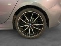 Bmw serie 1 f40 118i 136 ch pack m sport garantie  entretien inclus occasion simplicicar saint-jean simplicicar simplicibike...