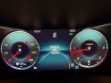Mercedes classe c coupe 220 d 9g-tronic amg line - toit ouvrant - carplay - caméra de recul - garantie 12 mois occasion...
