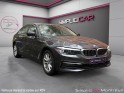 Bmw serie 5 g30 530e xdrive iperformance 252 ch bva8 luxury, entretien bmw occasion montreuil (porte de vincennes)(75)... Bmw serie 5 g30 530e xdrive iperformance 252 ch bva8 luxury, entretien bmw occasion montreuil (porte de vincennes)(75)...