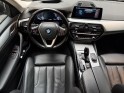 Bmw serie 5 g30 530e xdrive iperformance 252 ch bva8 luxury, entretien bmw occasion montreuil (porte de vincennes)(75)... Bmw serie 5 g30 530e xdrive iperformance 252 ch bva8 luxury, entretien bmw occasion montreuil (porte de vincennes)(75)...