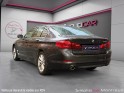 Bmw serie 5 g30 530e xdrive iperformance 252 ch bva8 luxury, entretien bmw occasion montreuil (porte de vincennes)(75)... Bmw serie 5 g30 530e xdrive iperformance 252 ch bva8 luxury, entretien bmw occasion montreuil (porte de vincennes)(75)...