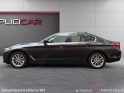 Bmw serie 5 g30 530e xdrive iperformance 252 ch bva8 luxury, entretien bmw occasion montreuil (porte de vincennes)(75)... Bmw serie 5 g30 530e xdrive iperformance 252 ch bva8 luxury, entretien bmw occasion montreuil (porte de vincennes)(75)...